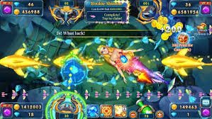 hm88 win