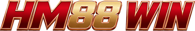 hm88 win